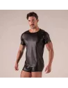 Master T-Shirt