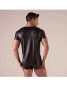 Master T-Shirt