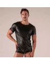 Master T-Shirt