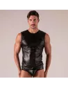 Master Tank Top