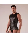 Master Tank Top