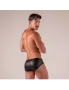 Master Briefs from sideways back