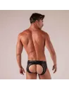 Master Backless Briefs from the back