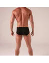 laced briefs for erotic men