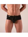 Laced Briefs for men