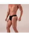 laced thong from sideway