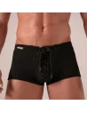Laced Trunks