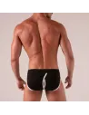 Versatile Open Briefs from the back