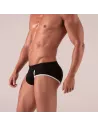 versatile brief