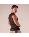 Seduction Tank Top from the right