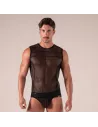Seduction Tank Top