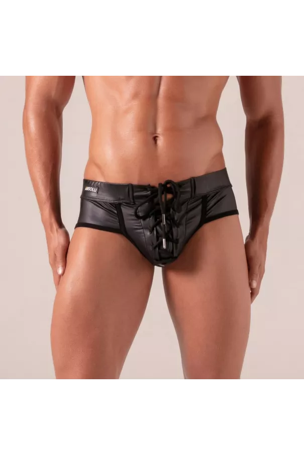 Bondage Briefs