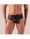Bondage Briefs