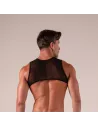 Rebel Harness
