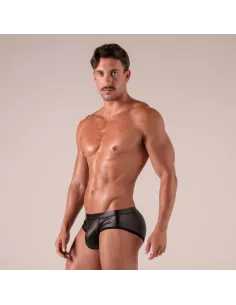 Master Briefs
