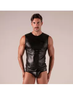 Master Tank Top