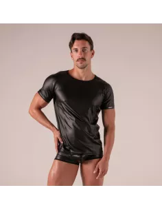 Master T-Shirt